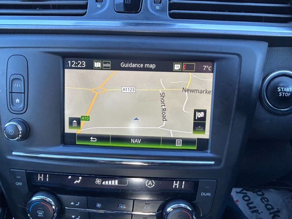 Used Renault Kadjar 2018 for sale - 76591036: Photo 40