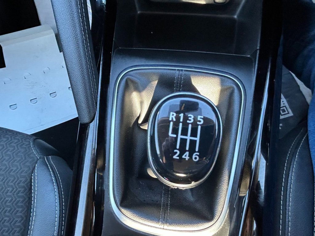 Used Renault Kadjar 2018 for sale - 76591036: Photo 42