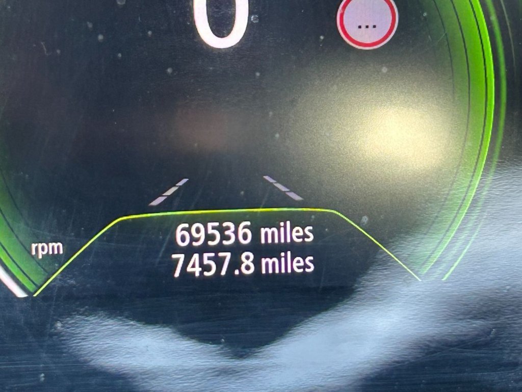 Used Renault Kadjar 2018 for sale - 76591036: Photo 44