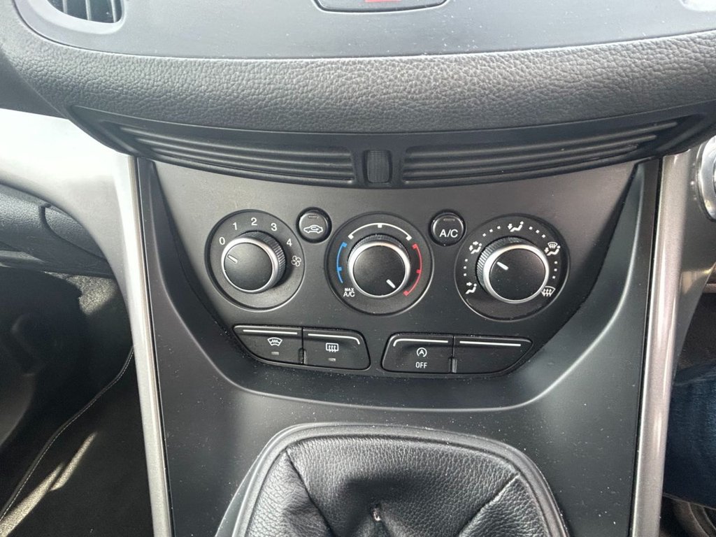 Used Ford Kuga 2014 for sale - 78200651: Photo 43