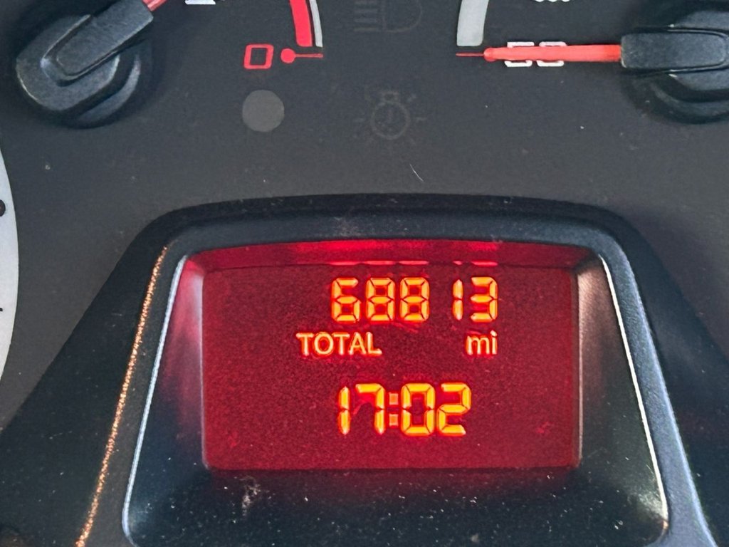 Used Ford Ka 2011 for sale - 77904935: Photo 27