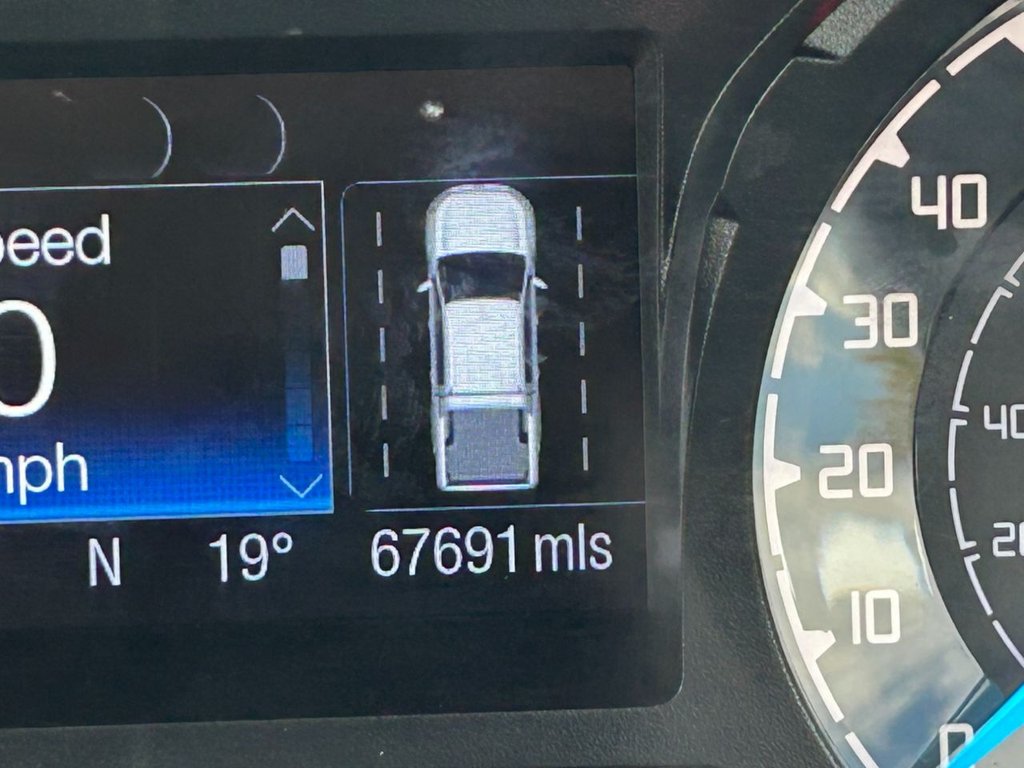 Vehicle 45