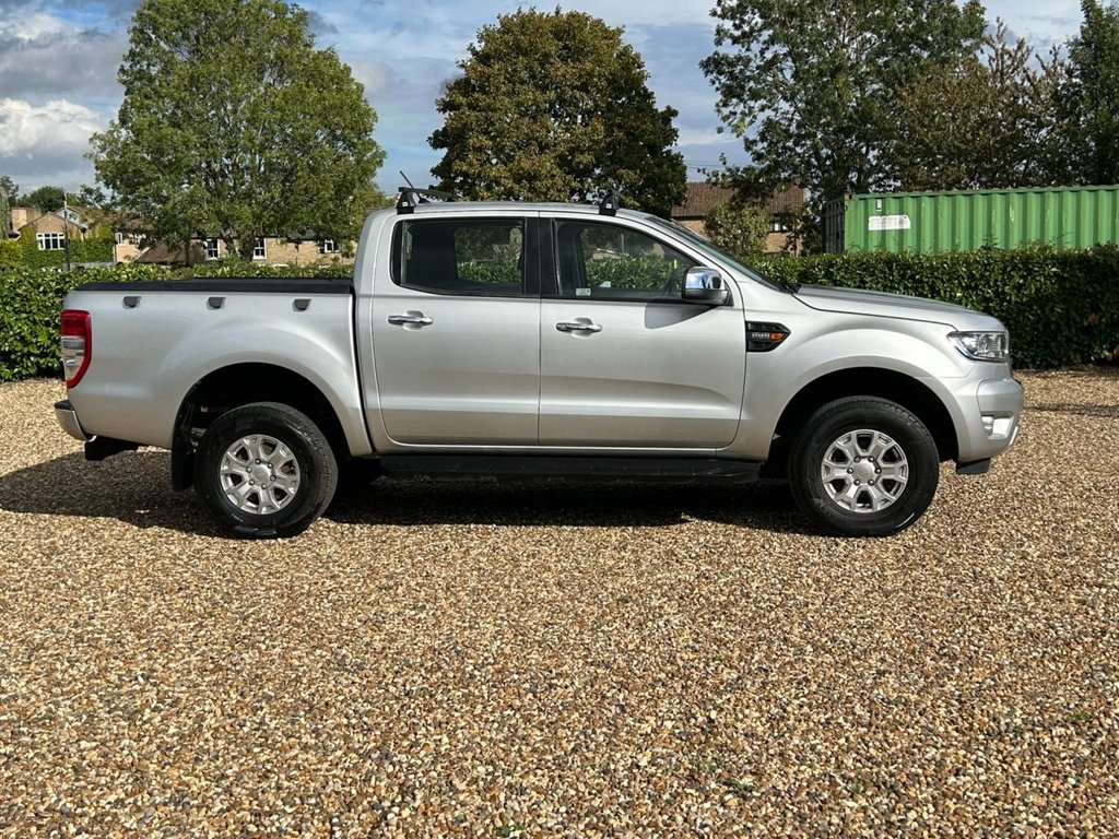 Vehicle 46