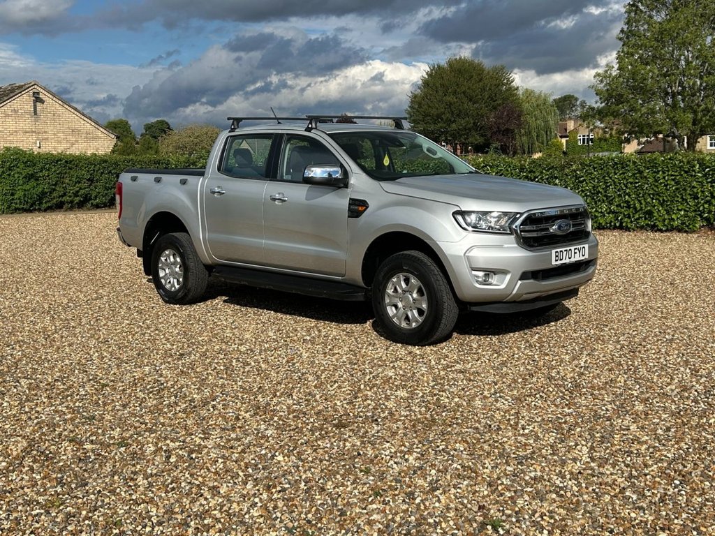 Vehicle 47