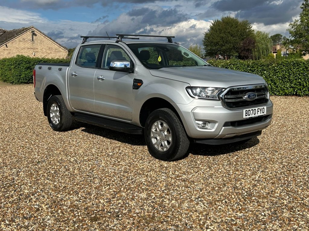 Vehicle 48