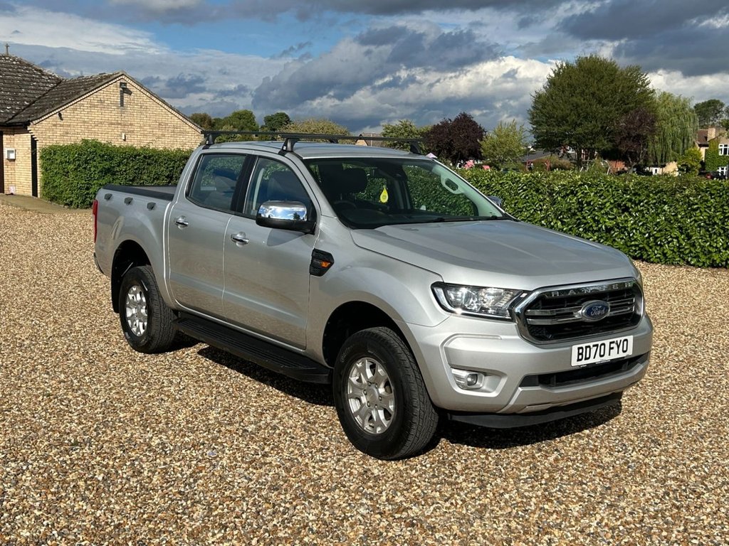 Vehicle 49