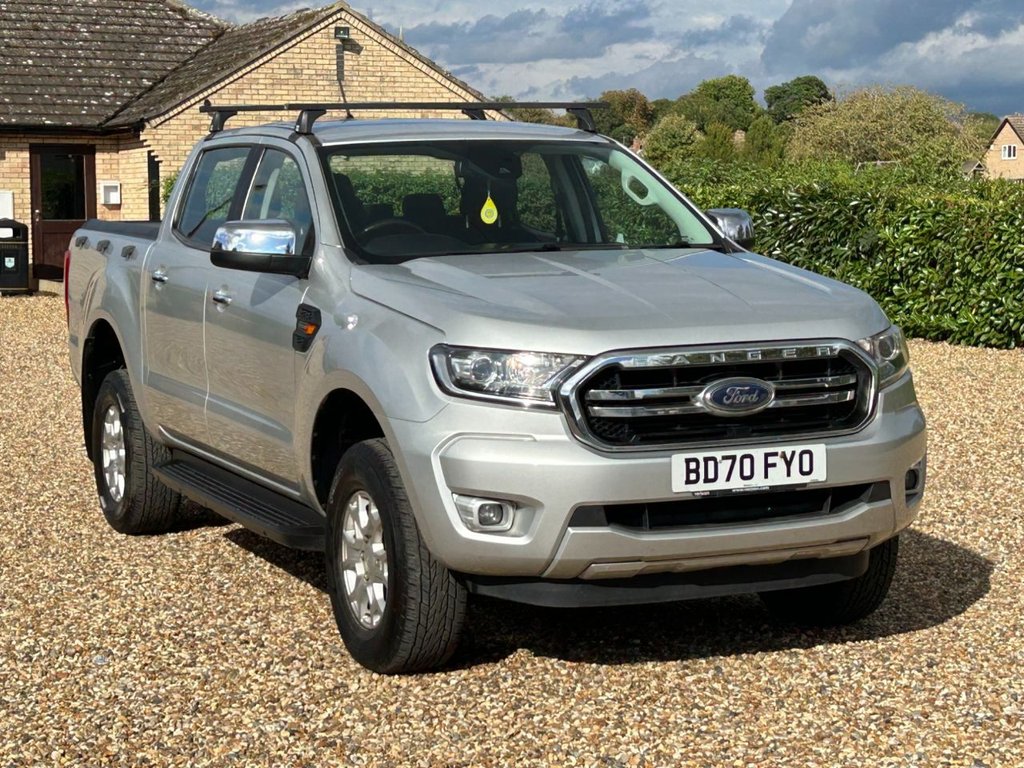 Vehicle 50