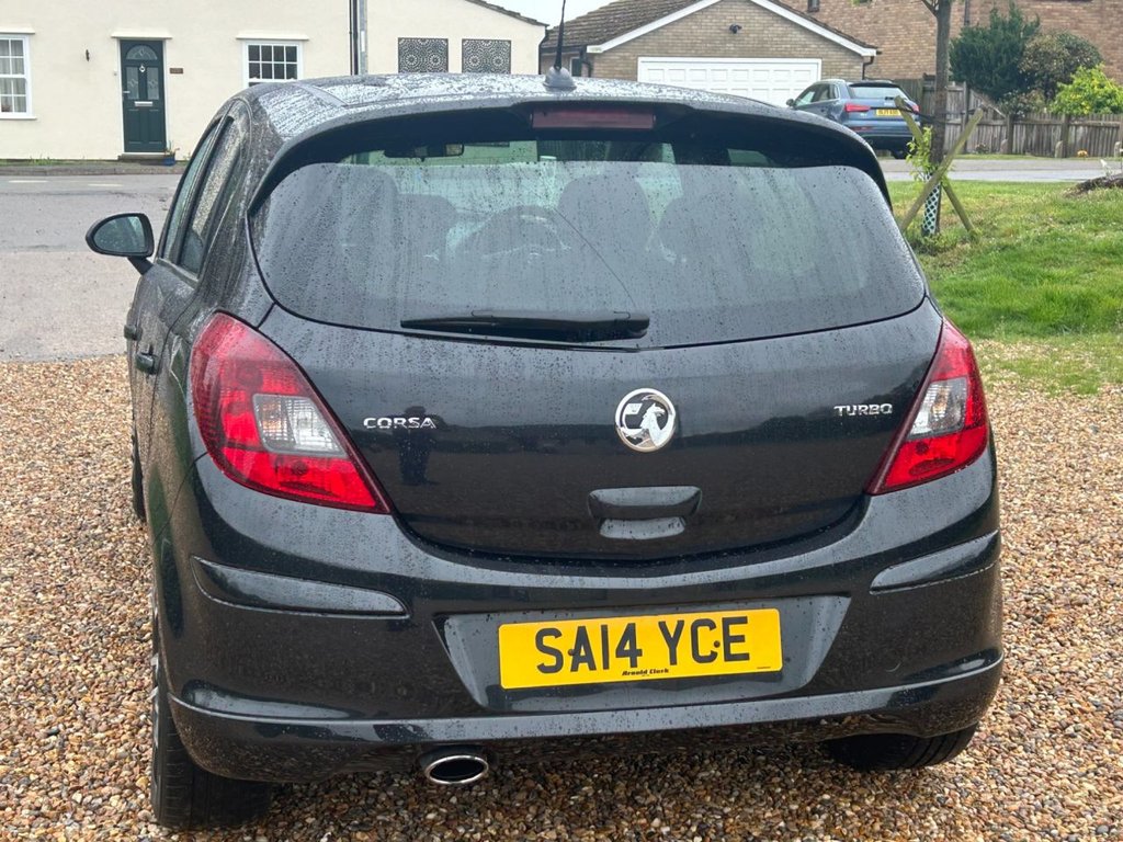 Vehicle 41