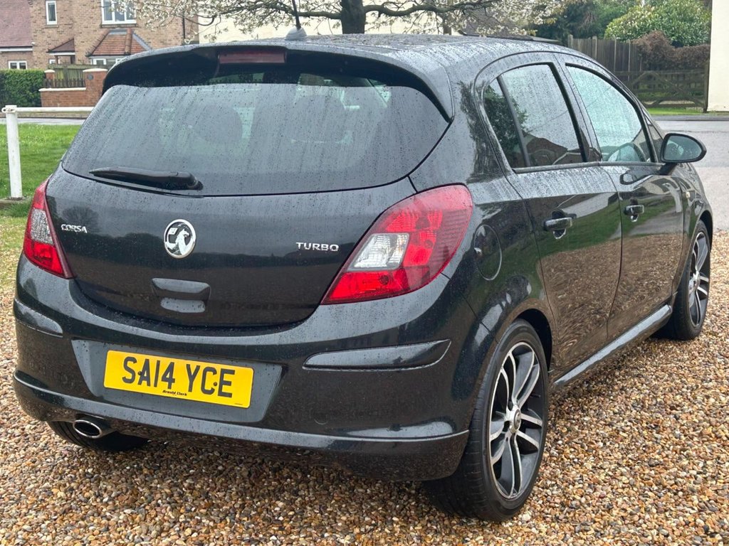 Vehicle 42