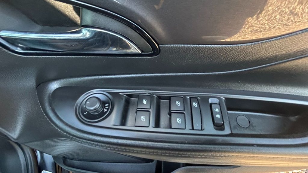 Used Vauxhall Mokka X 2019 for sale - 77959748: Photo 26