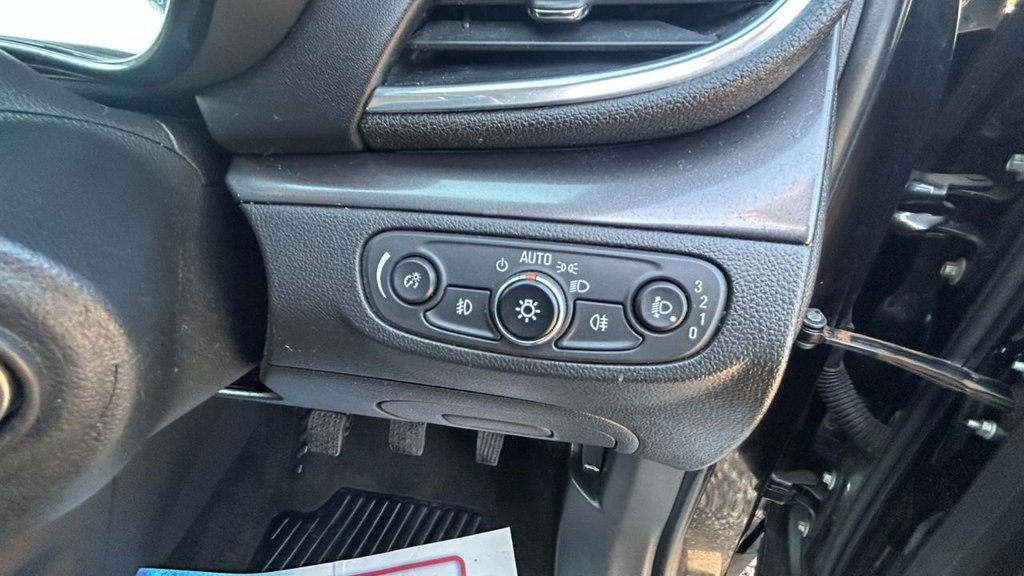 Used Vauxhall Mokka X 2019 for sale - 77959748: Photo 28