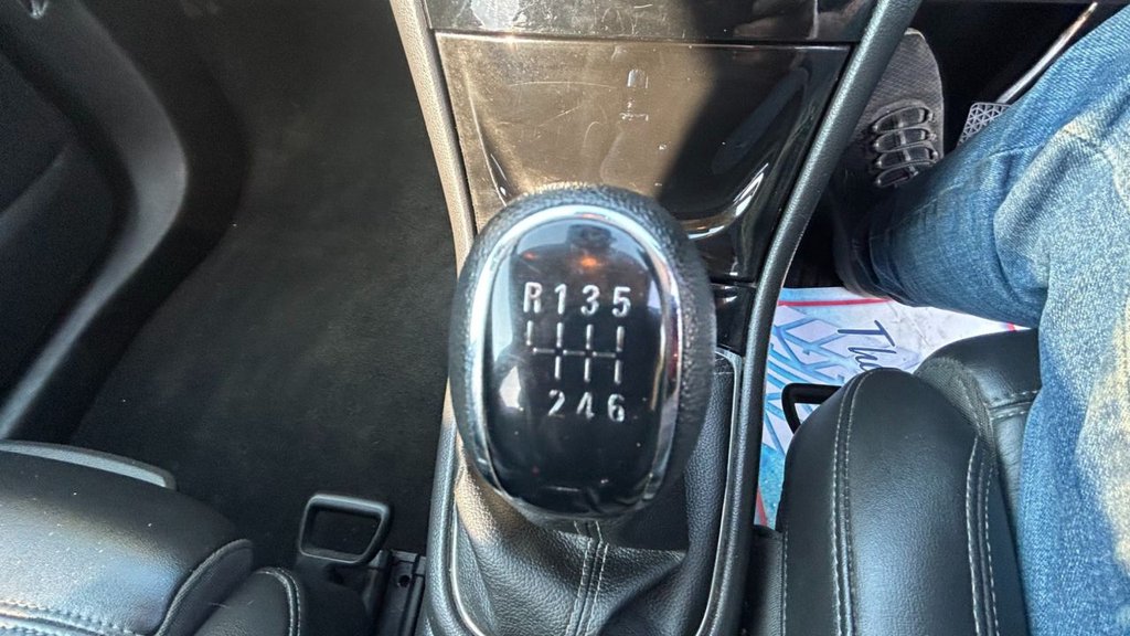 Used Vauxhall Mokka X 2019 for sale - 77959748: Photo 31