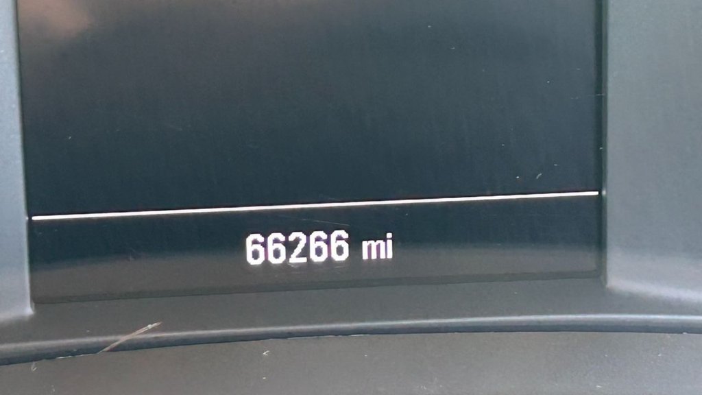 Used Vauxhall Mokka X 2019 for sale - 77959748: Photo 36