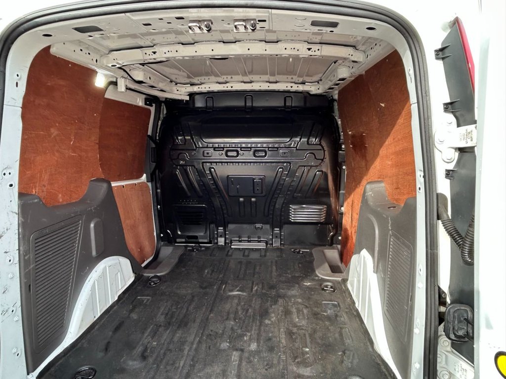 Used Ford Transit Connect 2022 for sale - 77880032: Photo 28