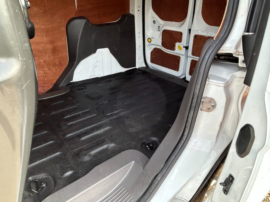 Used Ford Transit Connect 2022 for sale - 77880032: Photo 31