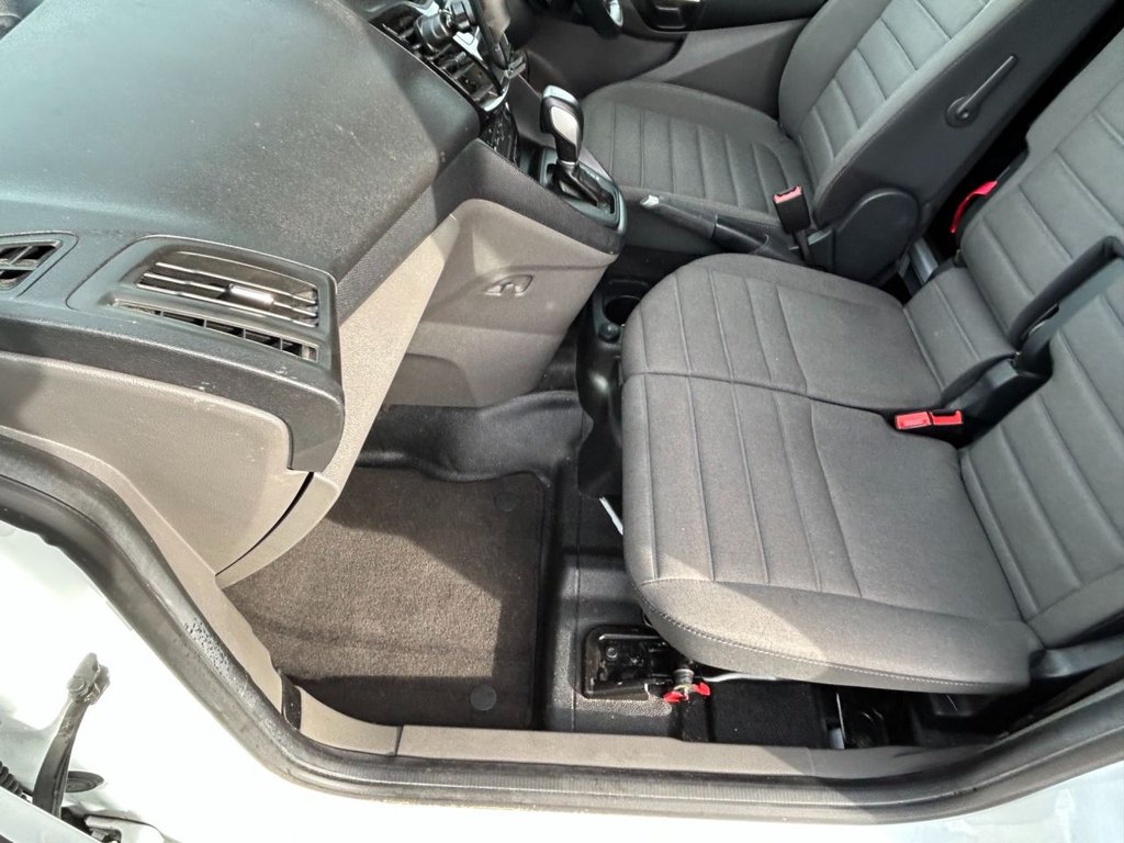 Used Ford Transit Connect 2022 for sale - 77880032: Photo 37