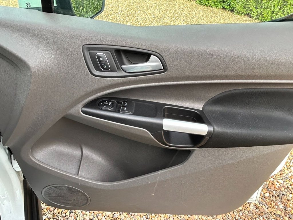 Used Ford Transit Connect 2022 for sale - 77880032: Photo 46