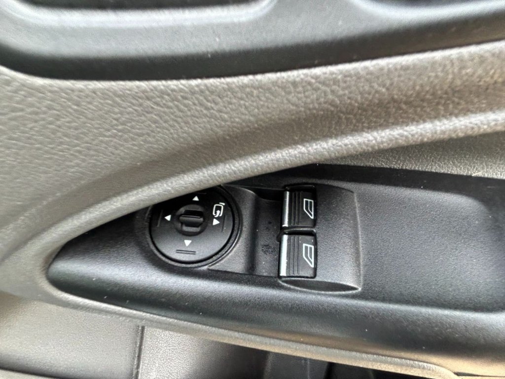 Used Ford Transit Connect 2022 for sale - 77880032: Photo 47