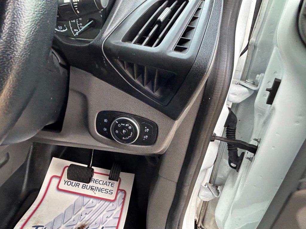 Used Ford Transit Connect 2022 for sale - 77880032: Photo 48