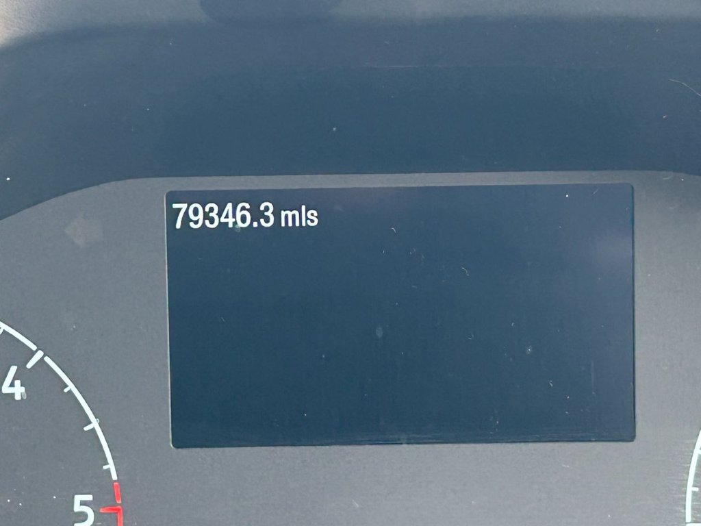 Used Ford Transit Connect 2022 for sale - 77880032: Photo 49