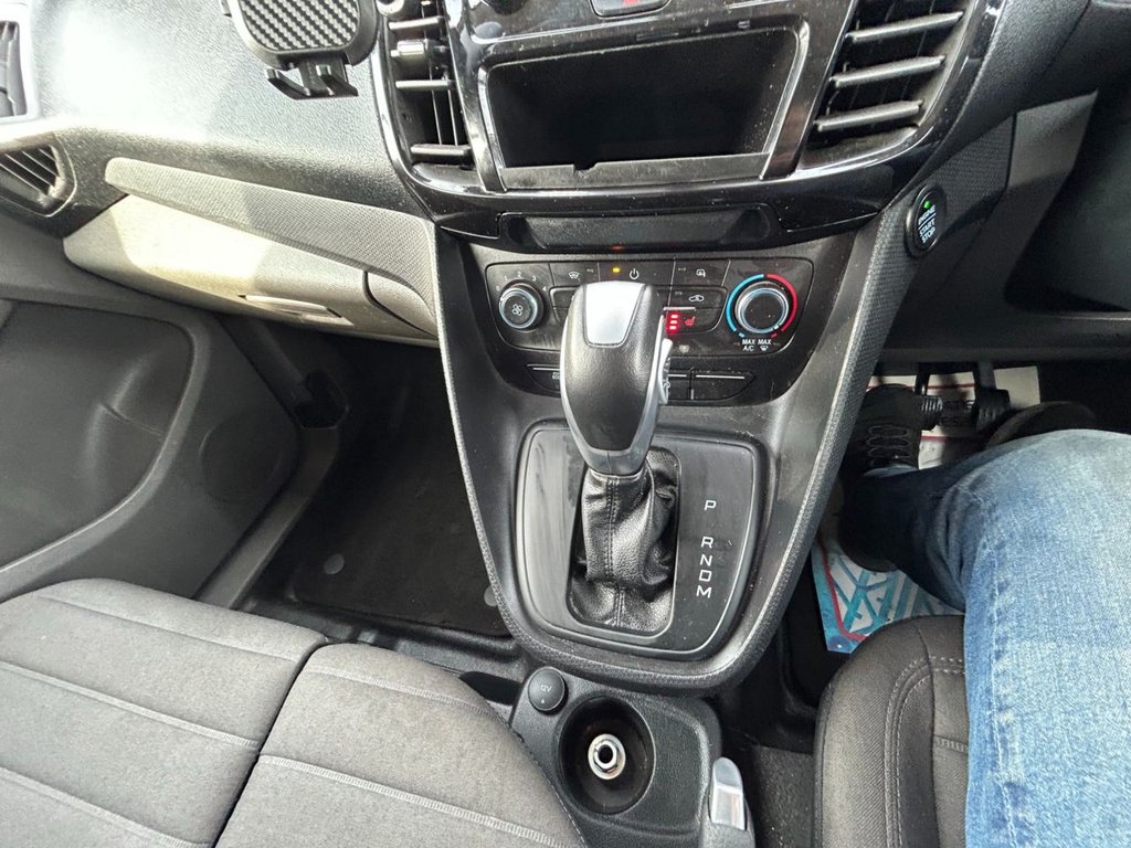 Used Ford Transit Connect 2022 for sale - 77880032: Photo 50