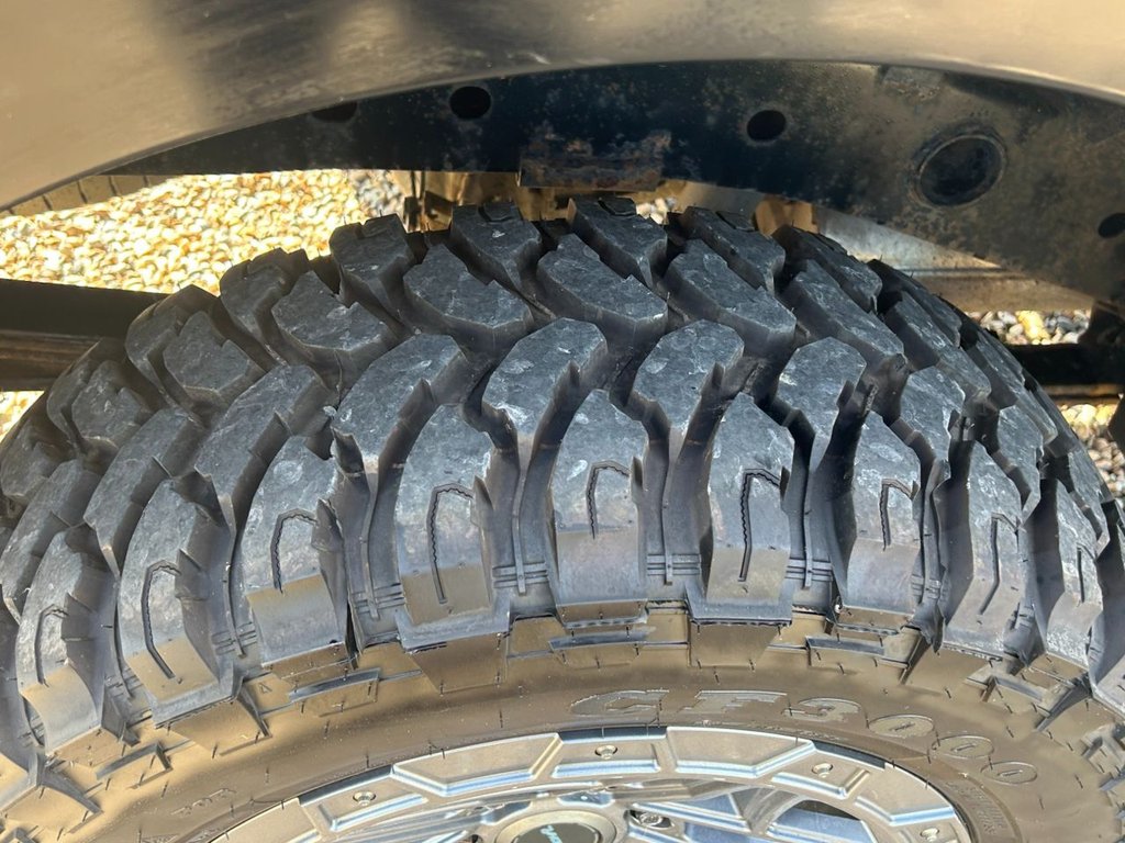 Used Ford Ranger 2016 for sale - 76783374: Photo 17