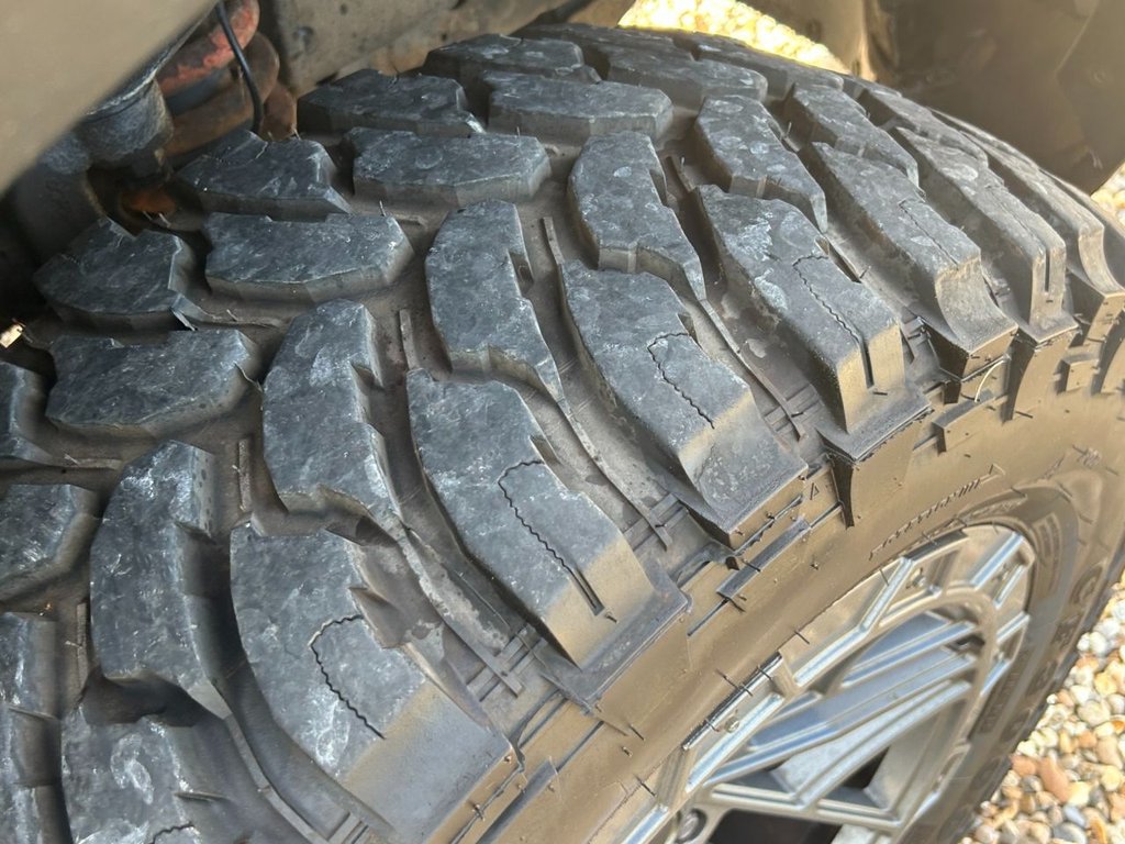 Used Ford Ranger 2016 for sale - 76783374: Photo 19