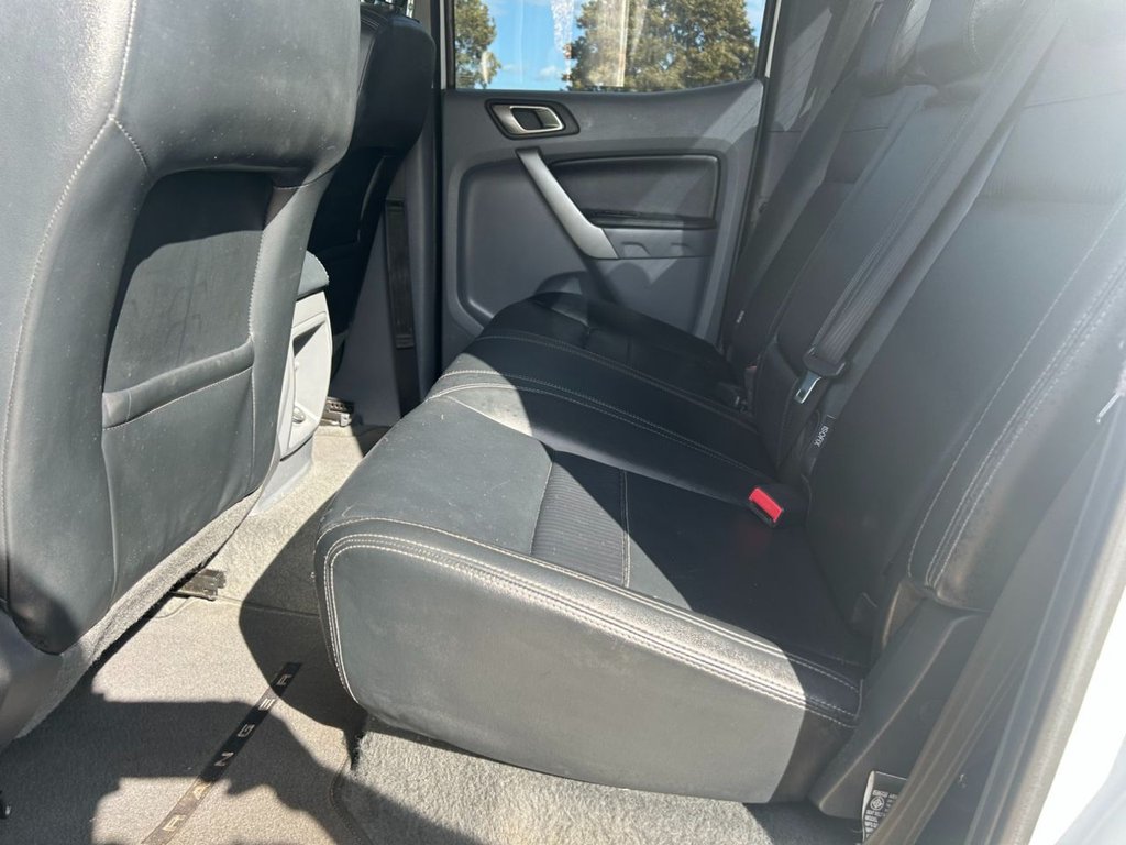 Used Ford Ranger 2016 for sale - 76783374: Photo 25