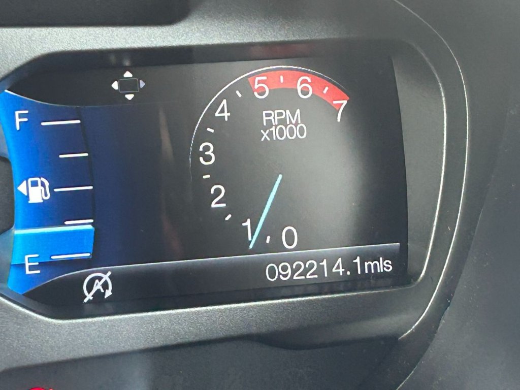 Used Ford Ranger 2016 for sale - 76783374: Photo 43