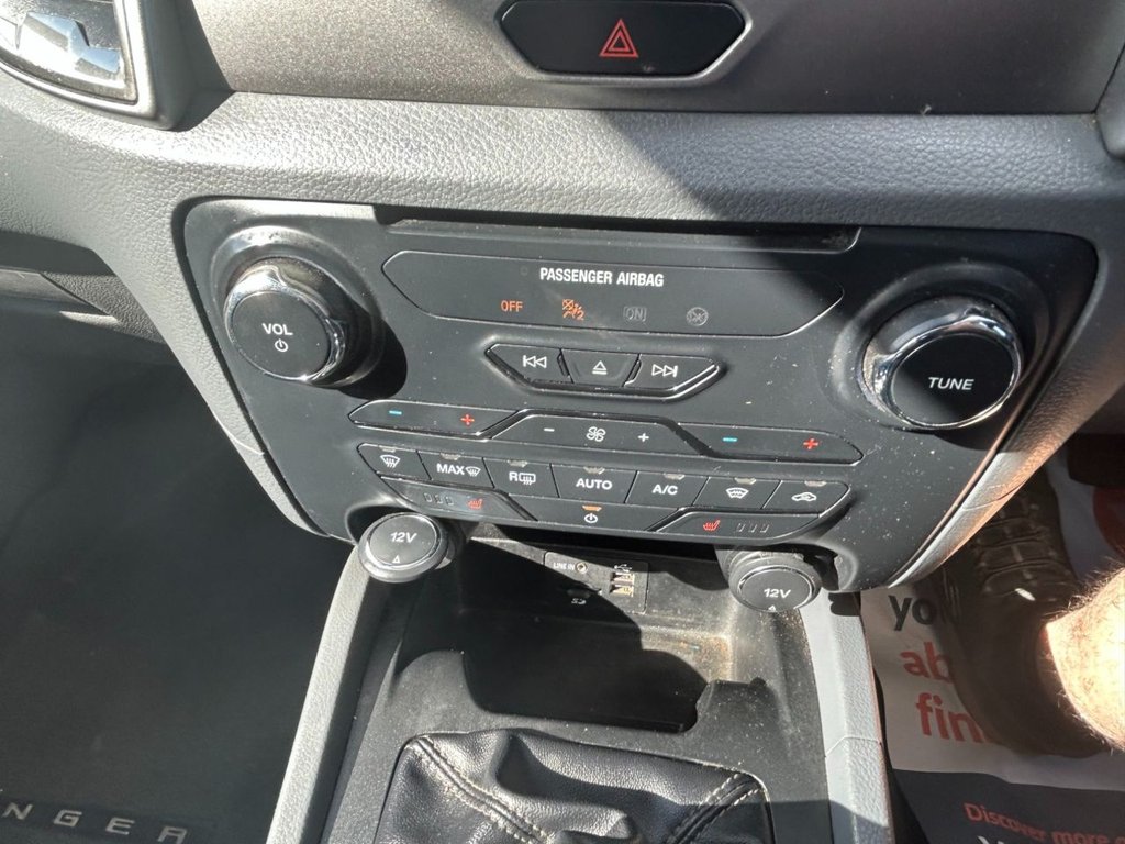 Used Ford Ranger 2016 for sale - 76783374: Photo 47