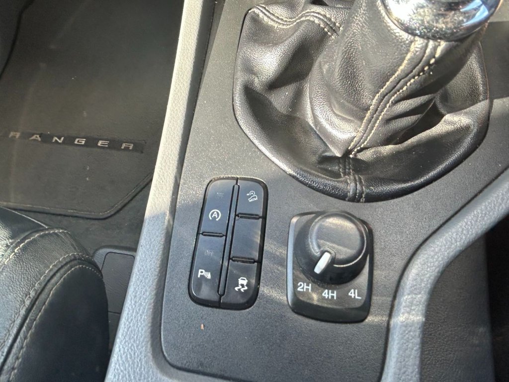 Used Ford Ranger 2016 for sale - 76783374: Photo 48