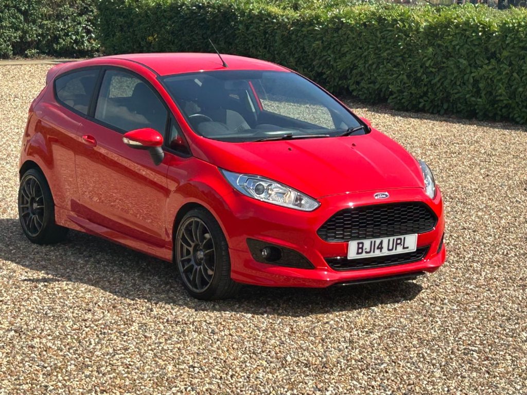 Vehicle 43