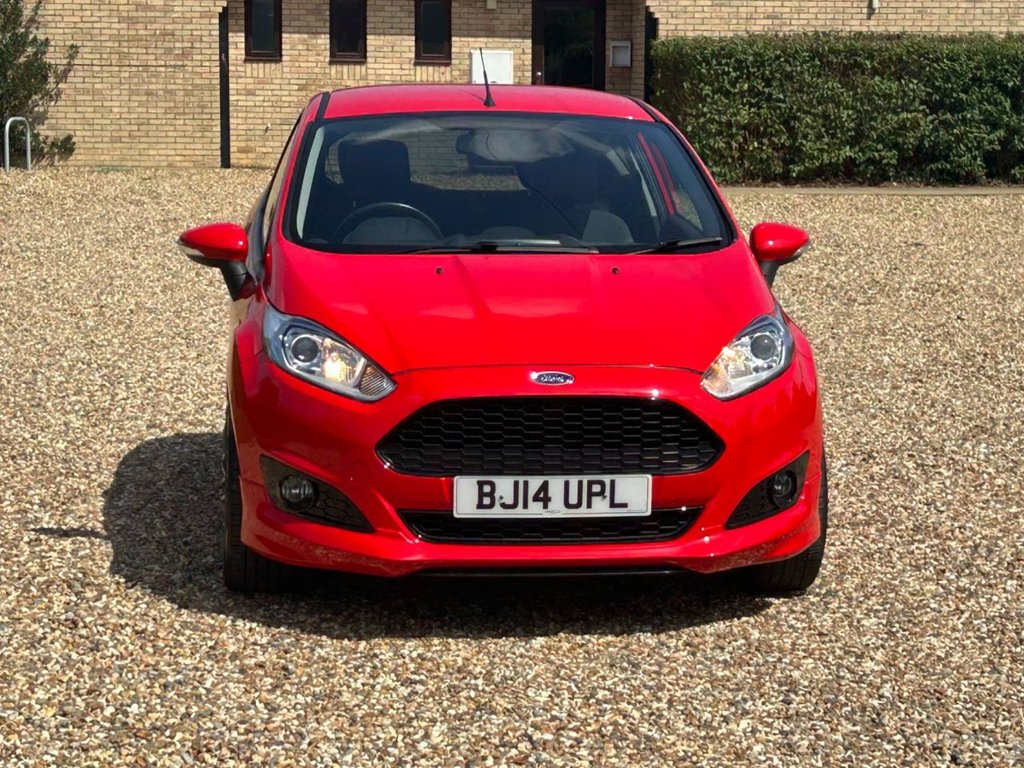 Vehicle 45