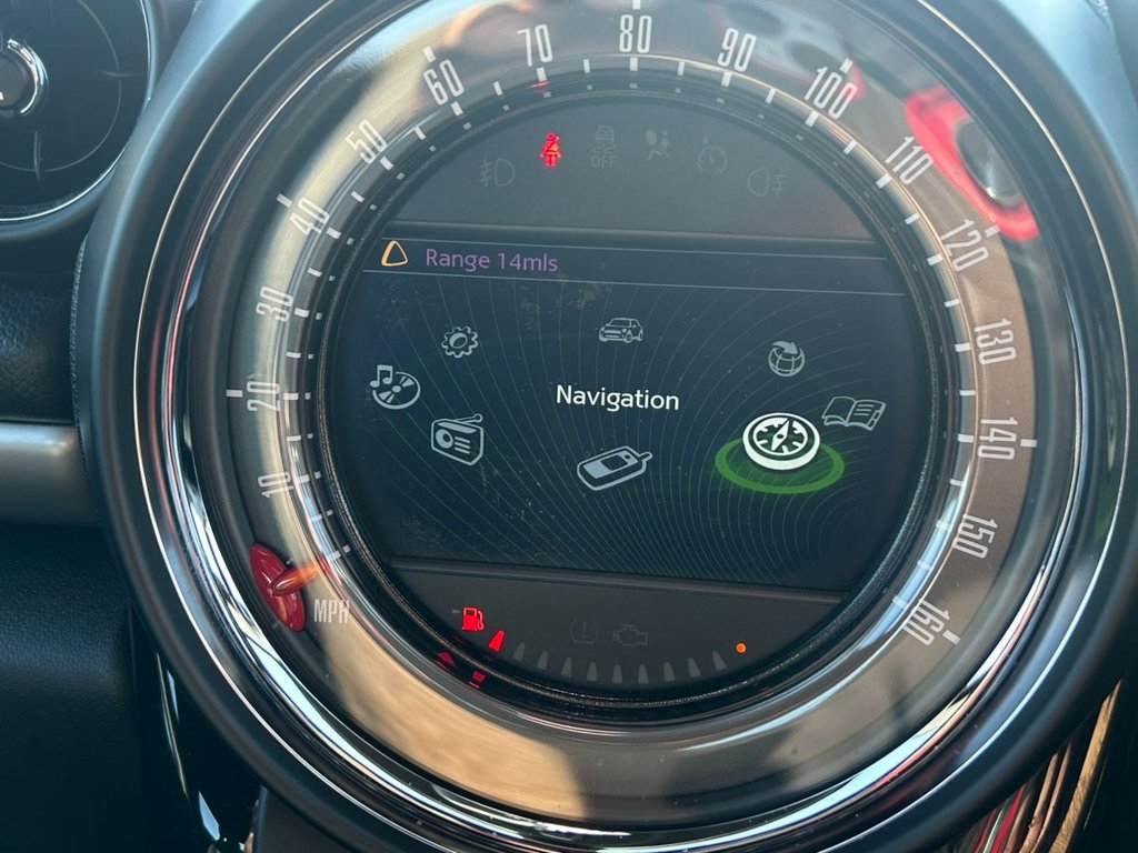 Used MINI Countryman 2015 for sale - 77765318: Photo 13