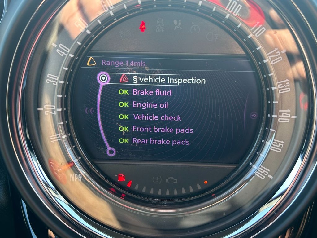 Used MINI Countryman 2015 for sale - 77765318: Photo 14