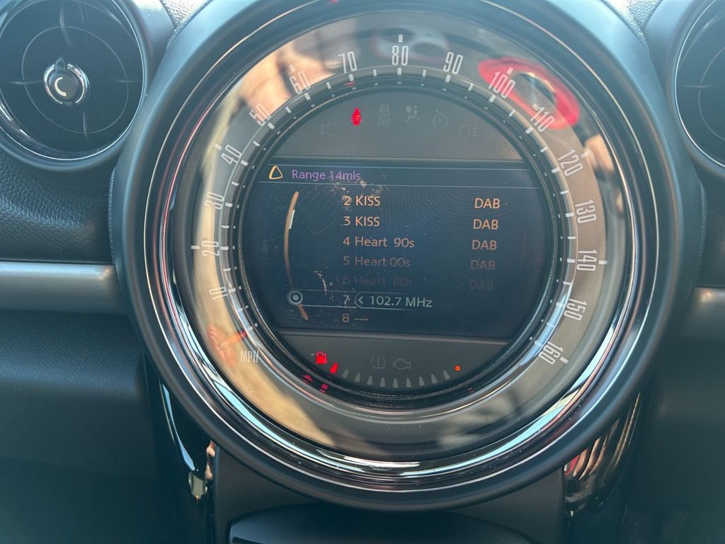 Used MINI Countryman 2015 for sale - 77765318: Photo 15