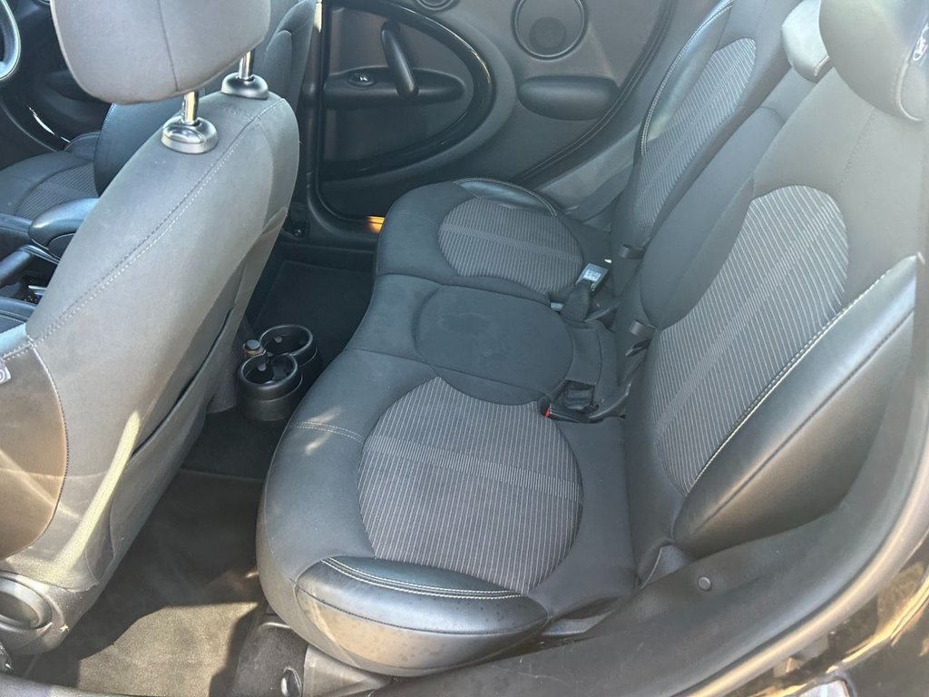 Used MINI Countryman 2015 for sale - 77765318: Photo 37