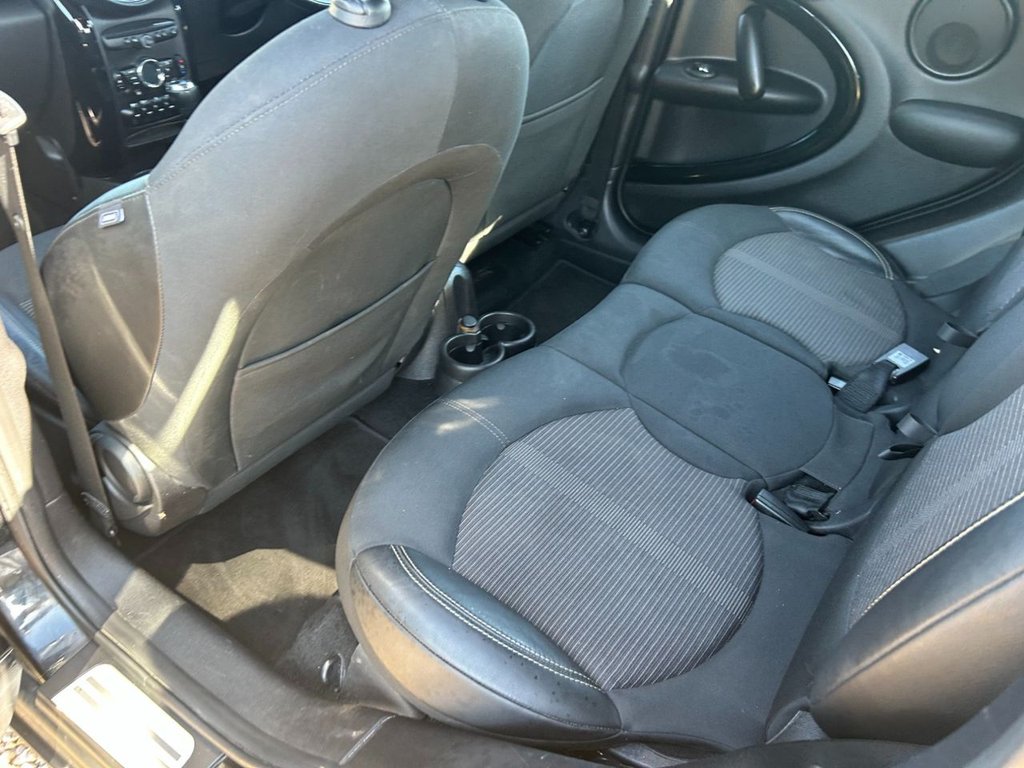 Used MINI Countryman 2015 for sale - 77765318: Photo 39