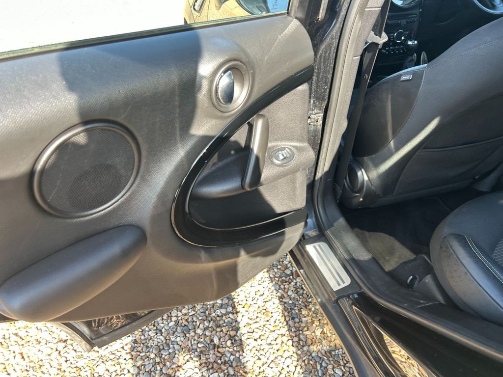 Used MINI Countryman 2015 for sale - 77765318: Photo 40