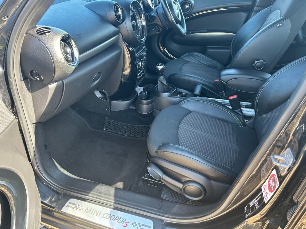 Used MINI Countryman 2015 for sale - 77765318: Photo 41