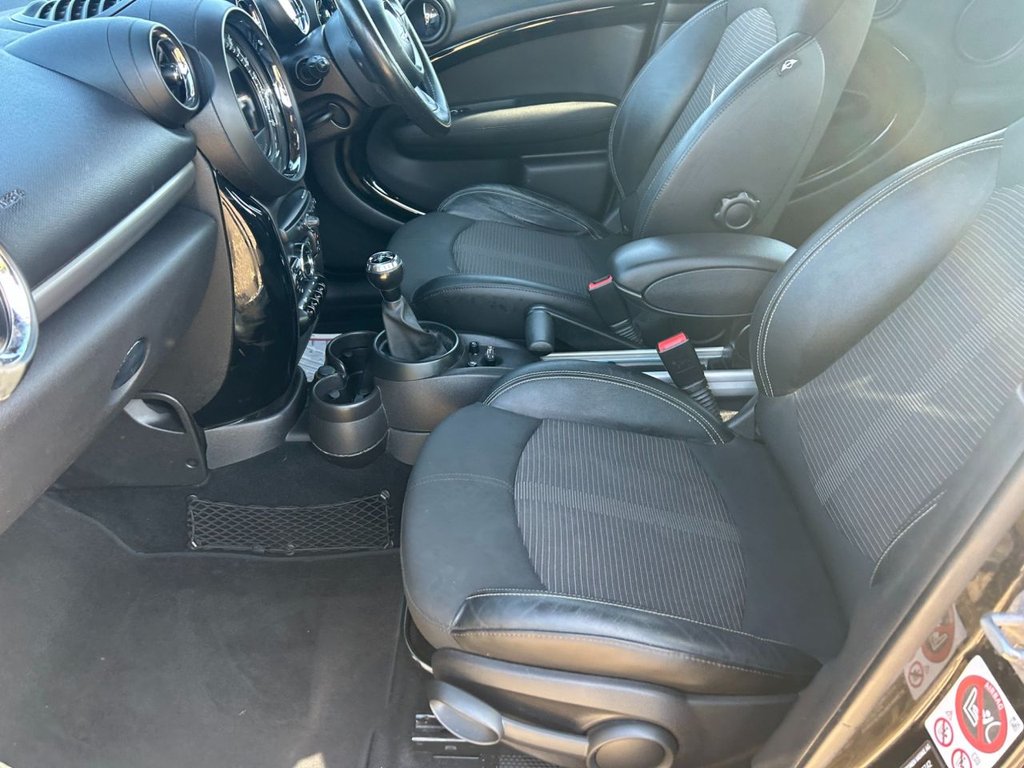 Used MINI Countryman 2015 for sale - 77765318: Photo 42