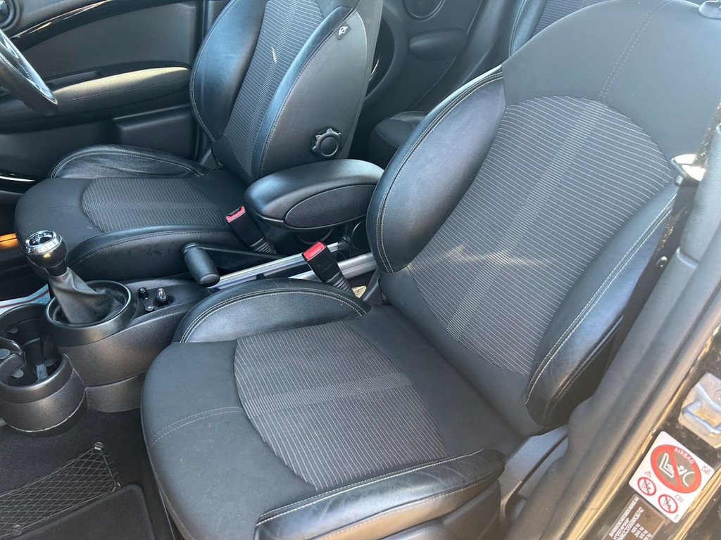 Used MINI Countryman 2015 for sale - 77765318: Photo 43