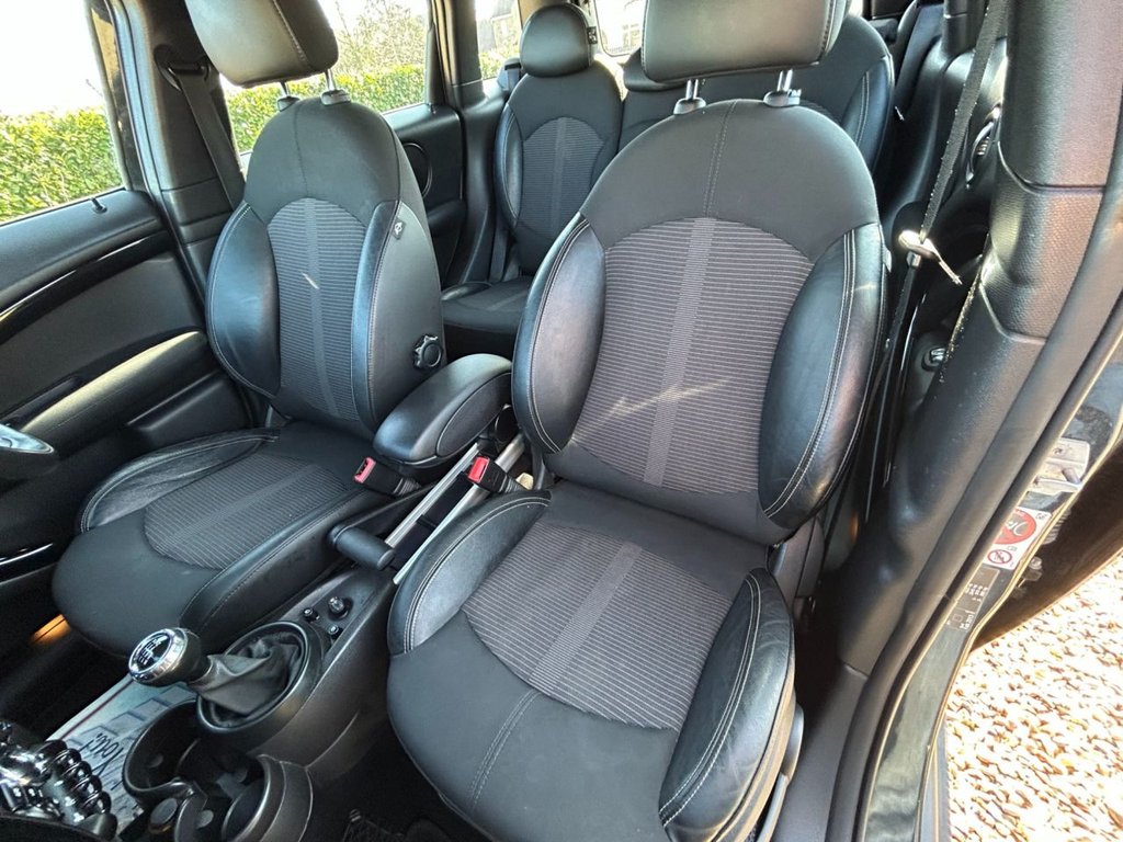 Used MINI Countryman 2015 for sale - 77765318: Photo 44