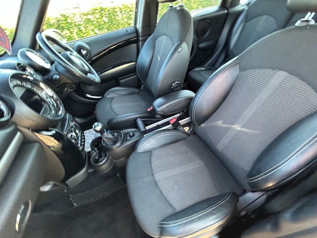 Used MINI Countryman 2015 for sale - 77765318: Photo 45