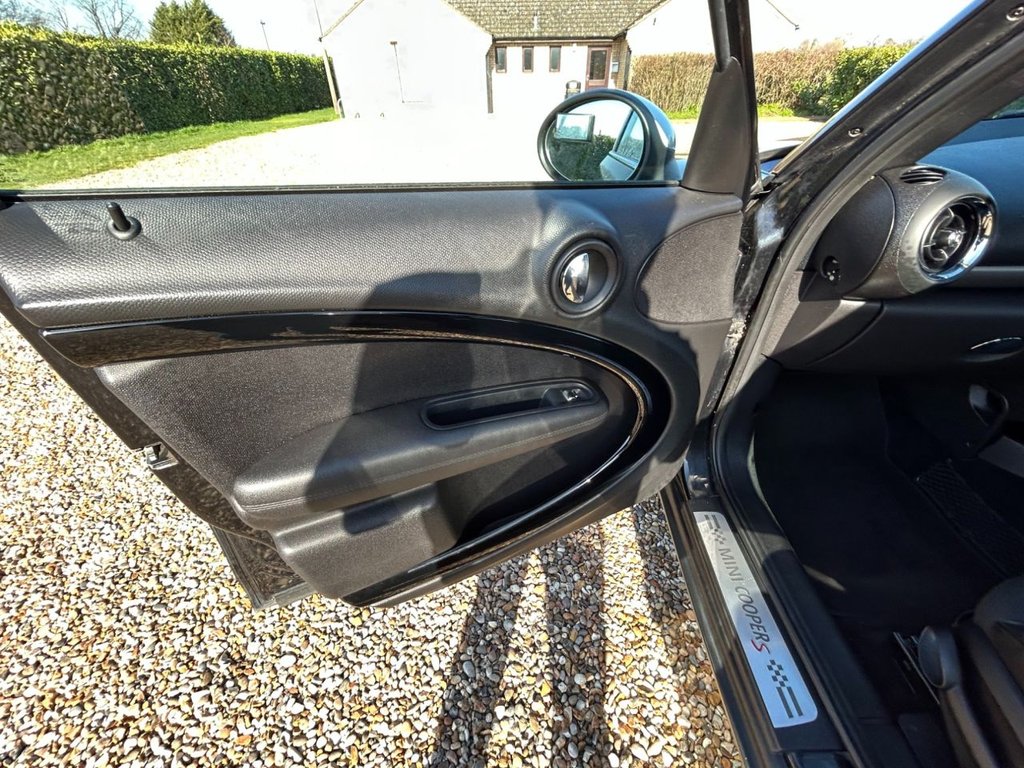 Used MINI Countryman 2015 for sale - 77765318: Photo 47