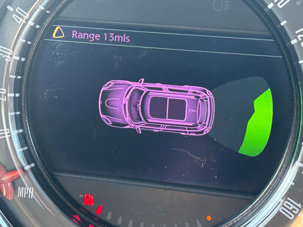 Used MINI Countryman 2015 for sale - 77765318: Photo 6