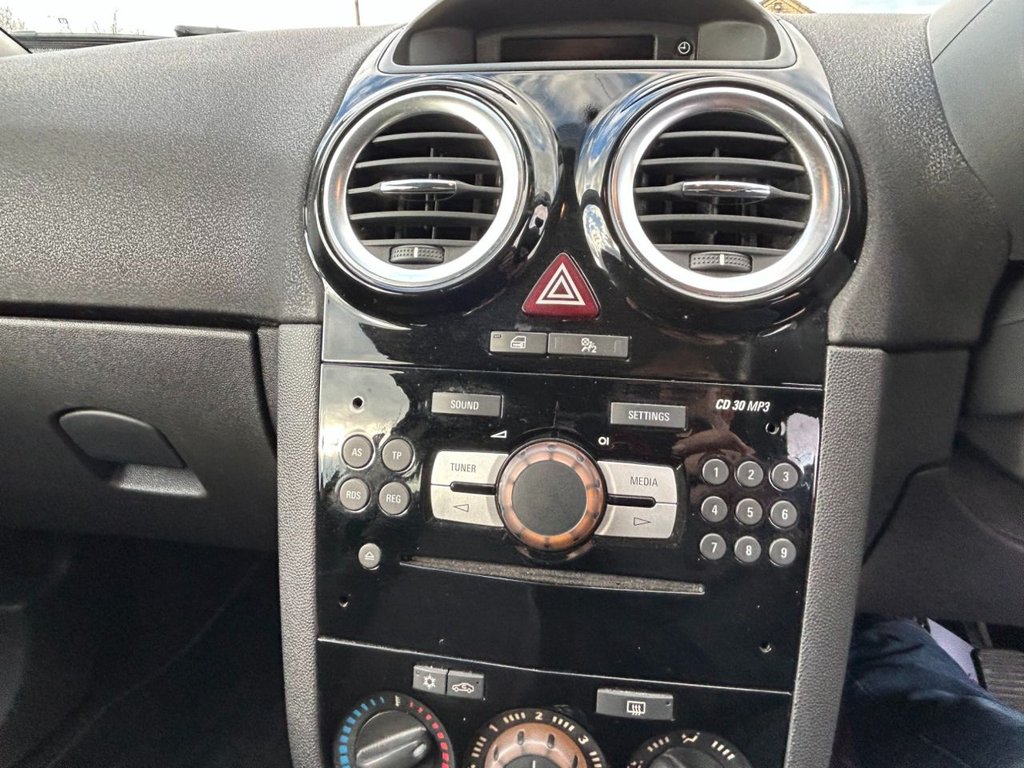 Vehicle 38