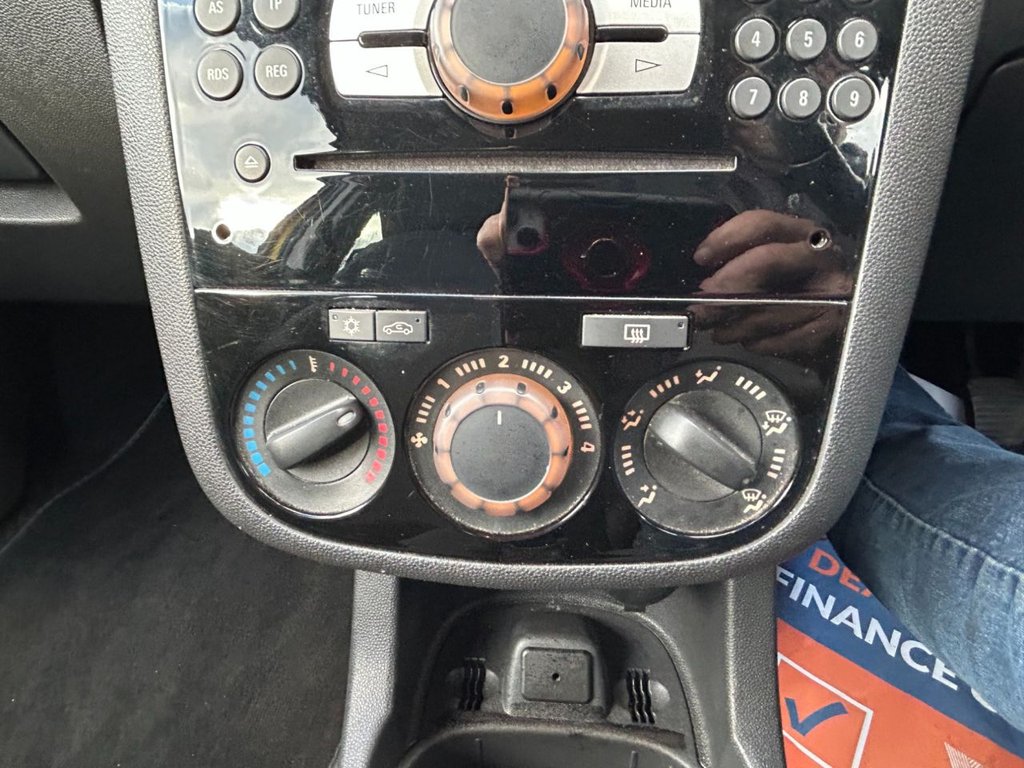 Vehicle 39