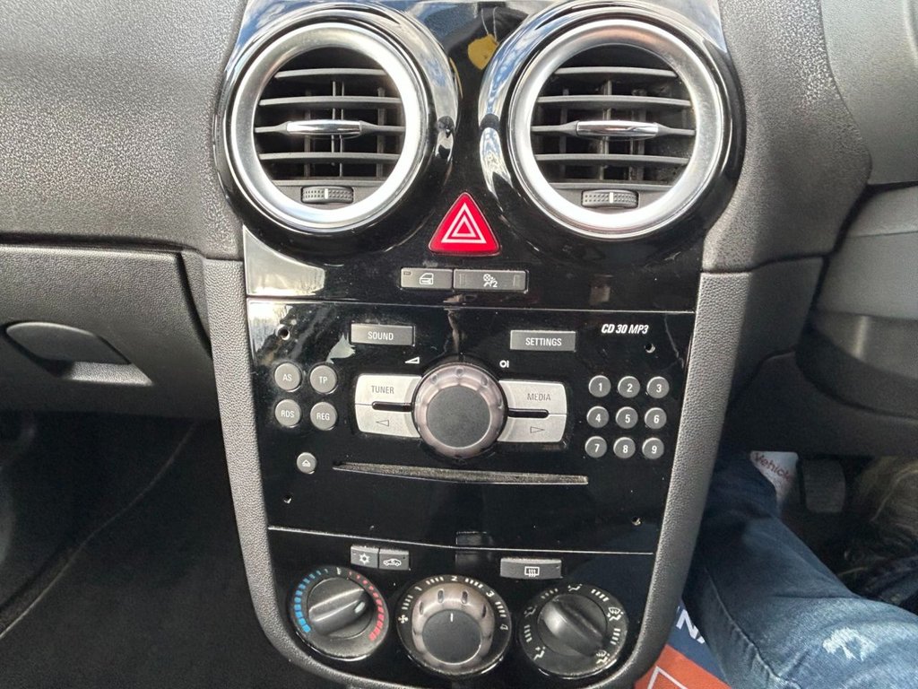 Vehicle 42