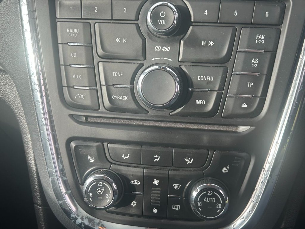 Vehicle 41